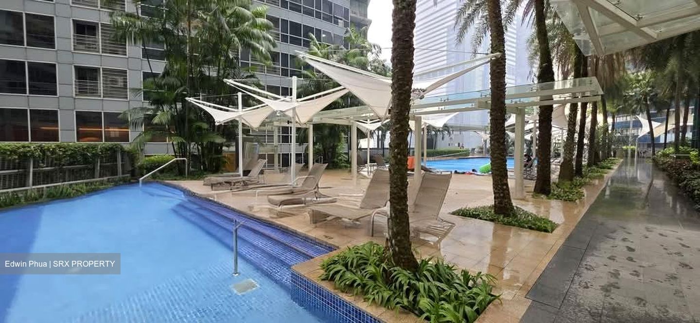 The Sail @ Marina Bay (D1), Apartment #554011211